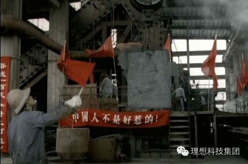 天津菲林酒吧舞曲-介绍几首好听的天津菲林酒