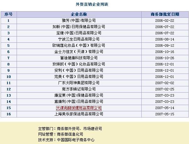 上河北牌照后还能在天津继续摇号吗,如果可以