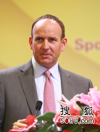 安利董事长死因(3)