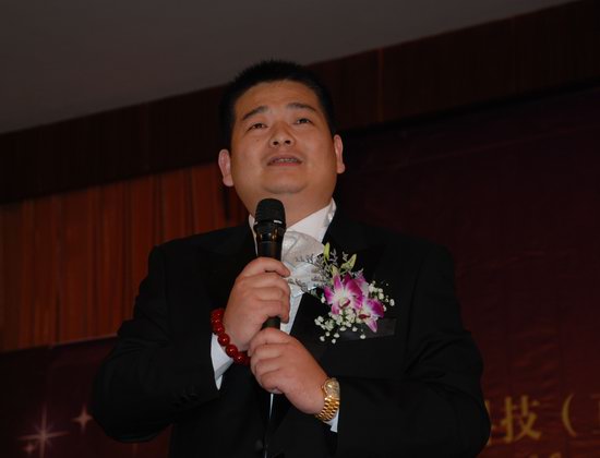 中脉老总潘总_中脉图片