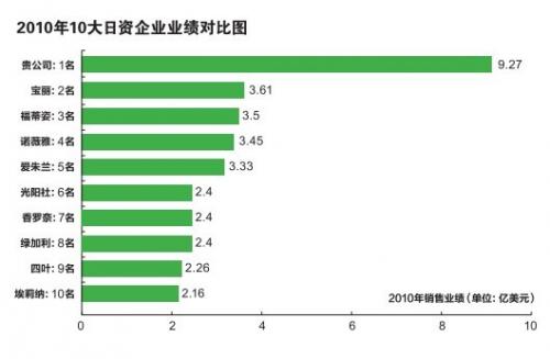 201111151321332205.jpg