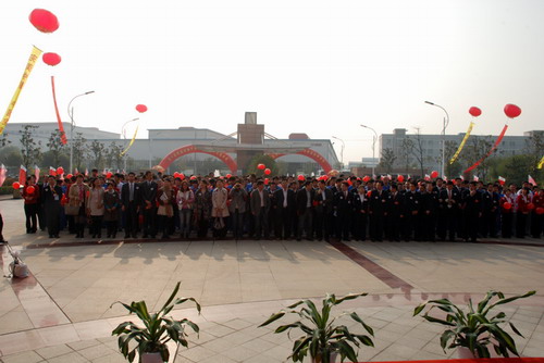 扬州各区人口_扬州各区平面图(3)