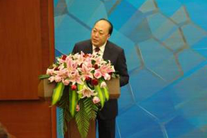 老总开会词_开会图片真实