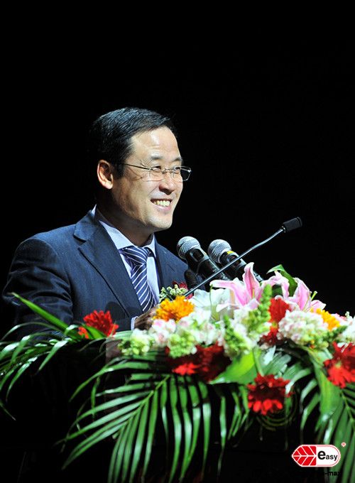 美华集团董事长_和美华集团图片