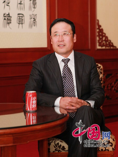 美华老总_七川美华(2)