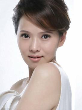 天狮签约伊能静 美容教主代言诠释品牌内涵_直