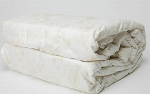 中脉生态健康家族再添成员 5大产品全新上市_