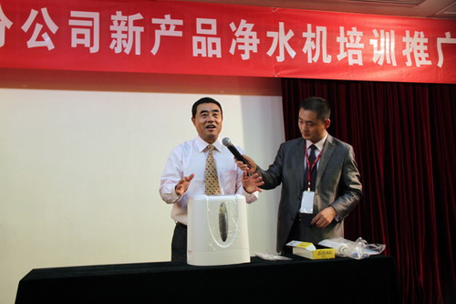 原极针的工作原理_其工作原理是: 1)当光耦原边有控制电路的驱动脉冲电流流过时,光耦导通(3)
