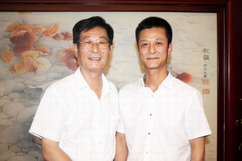 和老总那个_男生和女生那个对肌肌(2)