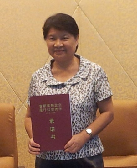 汪静董事长_黄梅戏演员汪静(2)