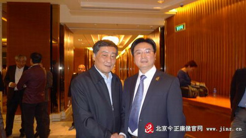 杭州盛宏董事长盛梅_杭州西湖图片(3)