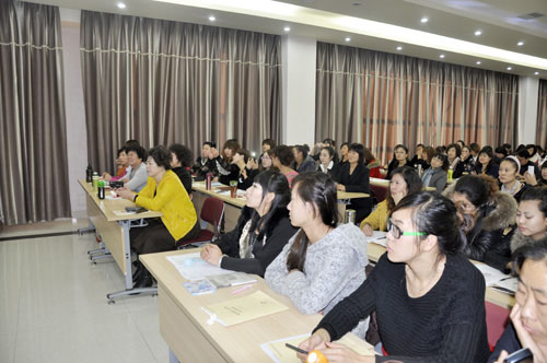 康婷老总_康婷产品价格表图片(3)