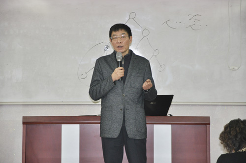瑞倪维儿老总_瑞倪维儿(3)