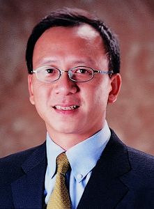无限极董事长_罗小黑战记无限图片(2)