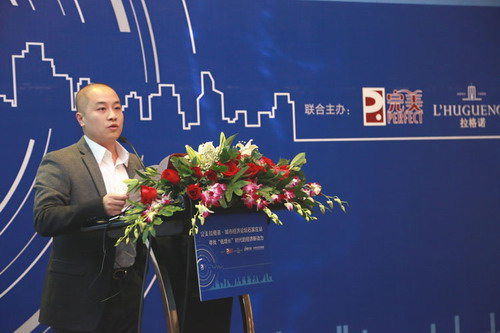 21世纪经济报道 广告部_21世纪经济报道广告部电话