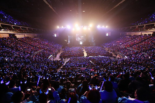 星辰大海演唱会 201312021385951994.jpg