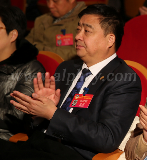 安惠老总是谁_我是谁我在哪图片