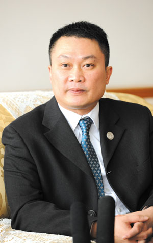 雅芳董事长_2017才女雅芳全部图片