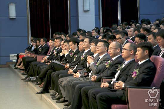 钢琴师招聘_清新钢琴师招聘海报CDR素材免费下载 红动网(3)