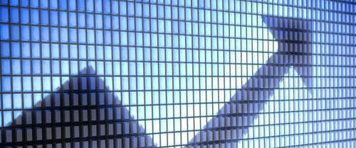 美国直销公司排名_美国钢铁公司排名