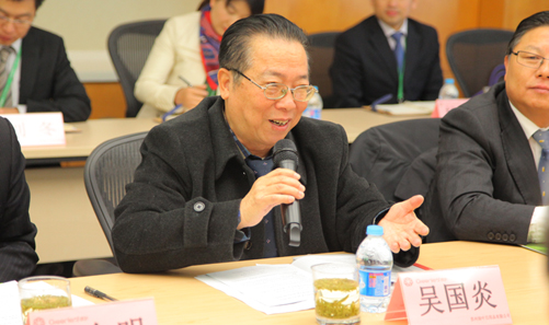 绿叶集团董事长_绿叶图片手机壁纸(2)