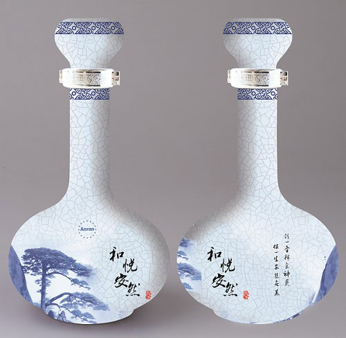 安然纳米什么原理_安然纳米汗蒸房图片(3)