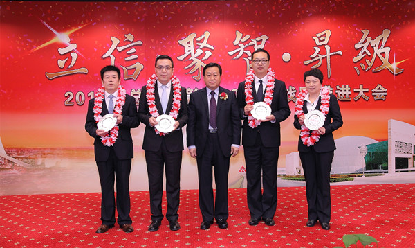 金士力老总_金士力马瑟兰干红