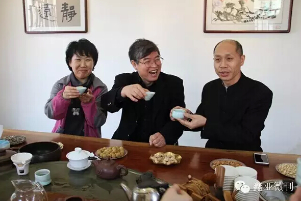 金辰老总_金辰空姐(3)