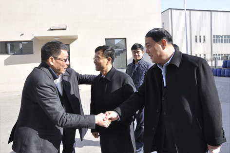 康婷的封顶老总_康婷产品价格表图片(2)