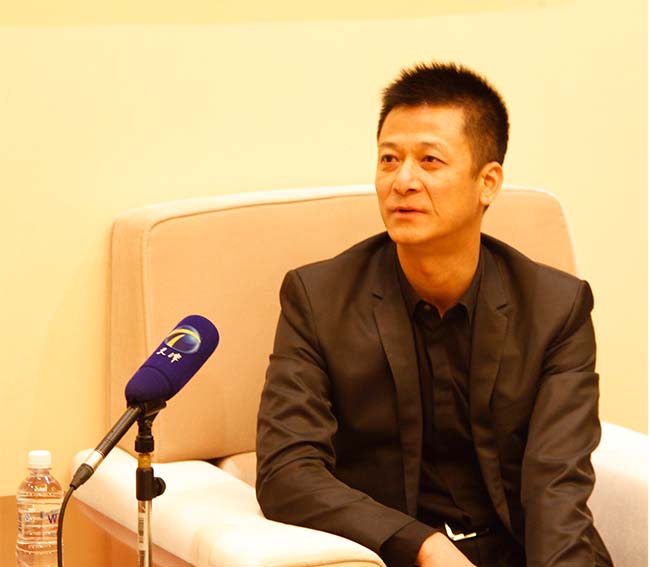 权健集团老总_权健产品(2)
