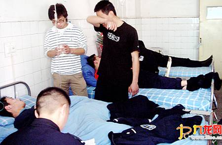 九江市庐山区人口_九江市科协积极参与农村党员干部现代远程教育工作 工作动(2)
