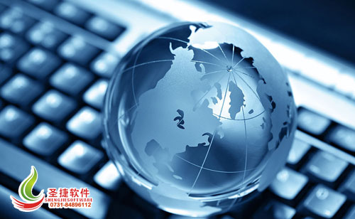 skycc,一个会自己跑业务的营销软件