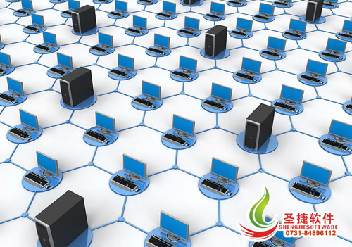 kycc,一个会自己跑业务的营销软件
