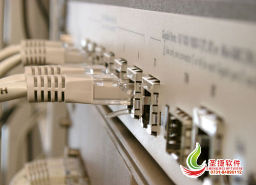 skycc,一个会自己跑业务的营销软件