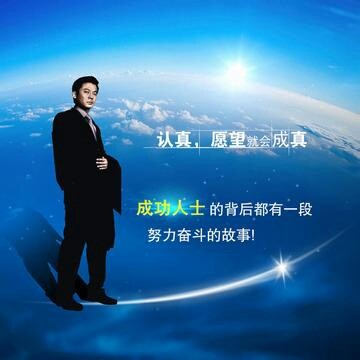 沈阳燃气招聘_沈阳燃气上线新功能 一招鉴别真假员工 赶快告诉爸妈(2)