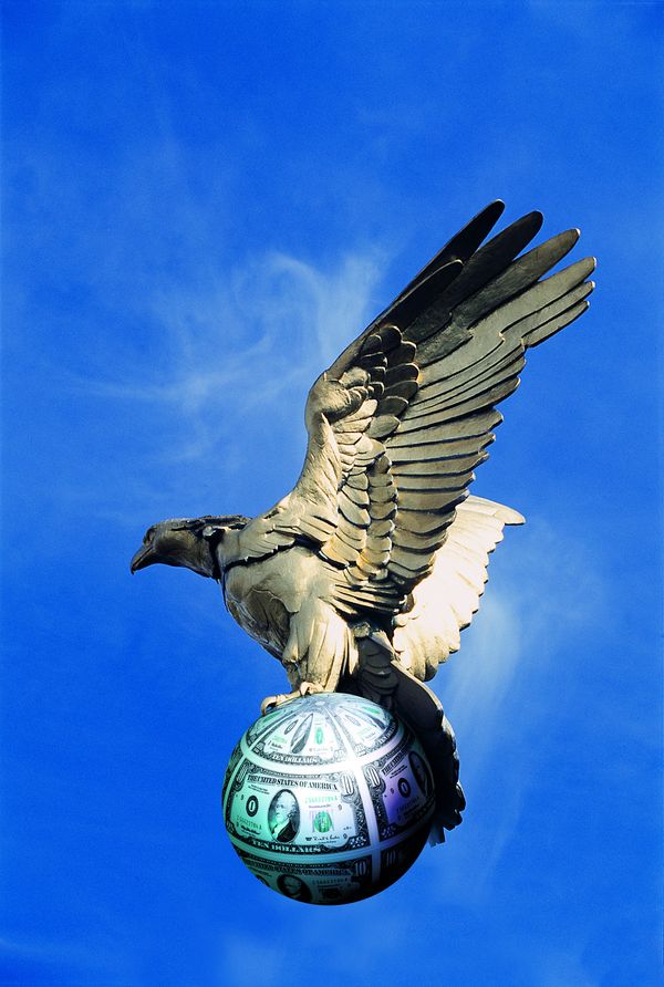 中国拿牌直销企业名单排行榜_如何选择直销公