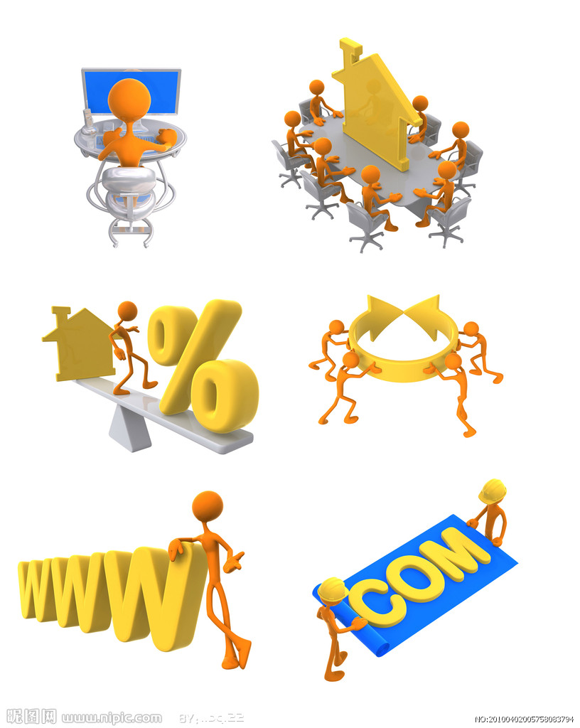 中国最新拿牌直销企业名单公布_直销博客网