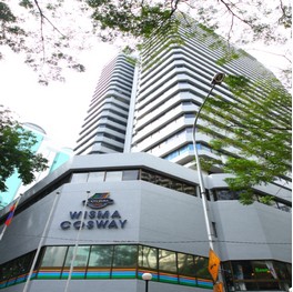 威是什么_科士威怎么样_科士威中国日用品有