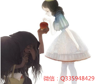 20140903163631_66809.png