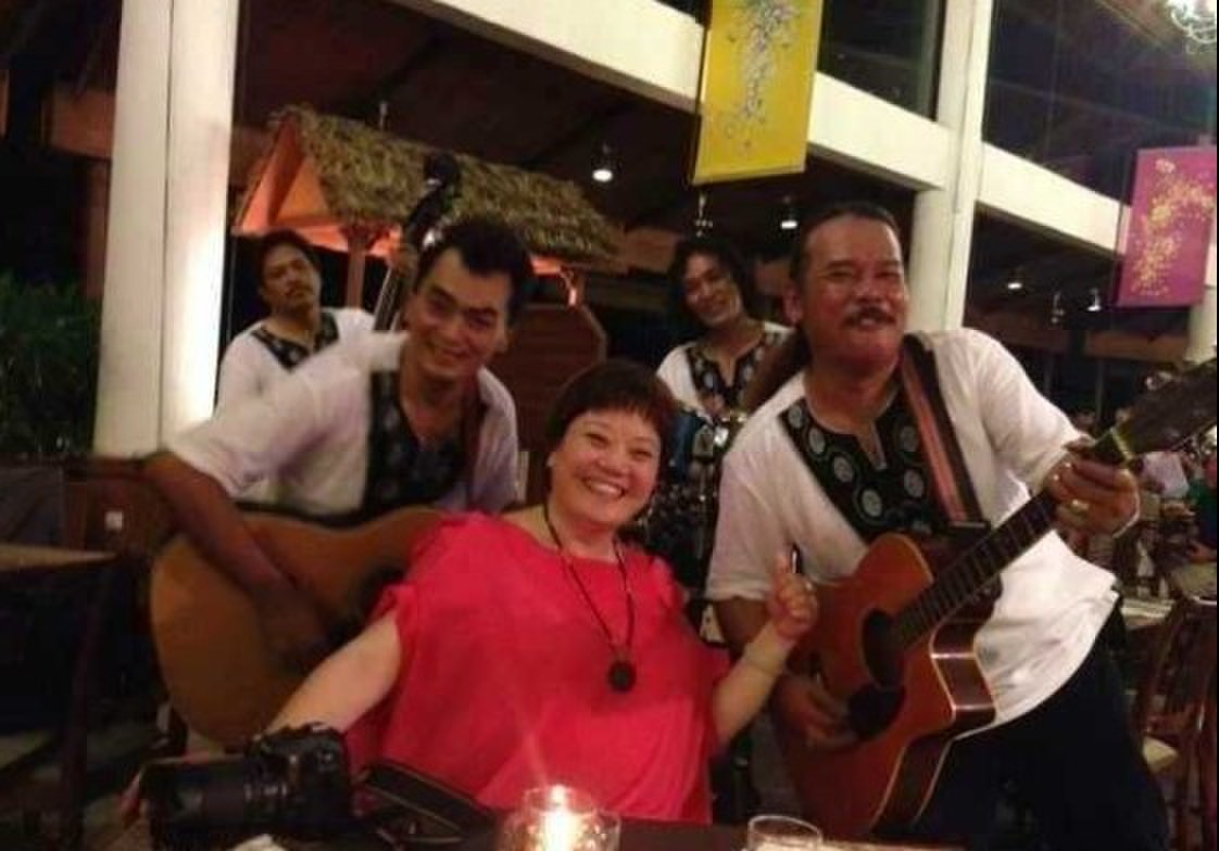 科士威是传销吗?福建科士威怎么样?科士威产