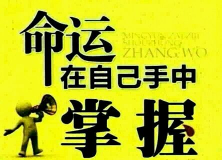 20140501165809_79622.jpg