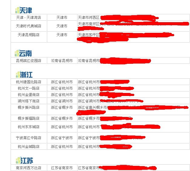 21世纪直销经济趋势_21世纪 直销 e化 大趋势