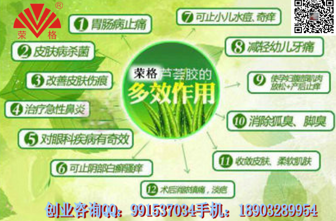 荣格会员管理系统 荣格厚德国际系统 荣格科技集团 荣格住家创业 荣格电子商务 荣格全国招商 荣格专卖店