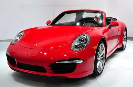 911保时捷2025款全新一代售价 20131224232847_11682.jpg