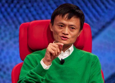 汉维迈产品怎么样分享《献给每天想辞职的人》