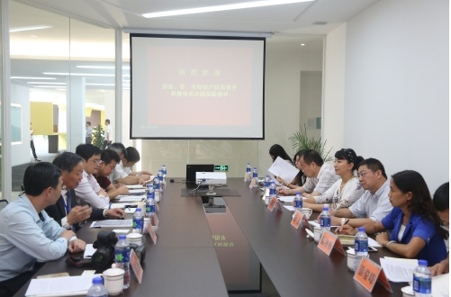 江苏隆力奇公司在哪│隆力奇直销客服│隆力奇