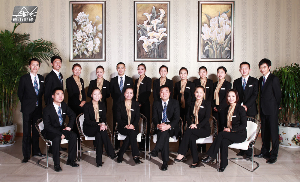 隆力奇会员管理系统_隆力奇会员系统_直销博