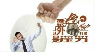 20140409141735_75114.jpg