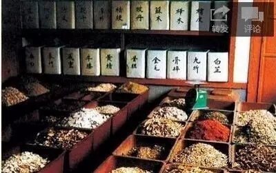 花清丹是正规药吗 花清丹是正规药吗