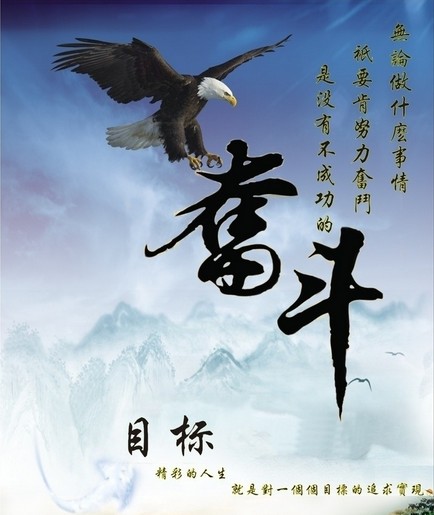 隆力奇直销骗局被查处-隆力奇是传销吗_直销博